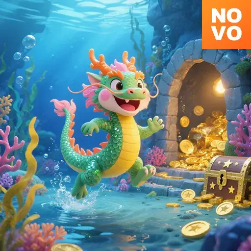 9606 promocoes jogos