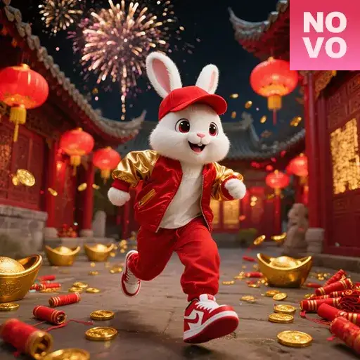 9606 jogos jogos emocionantes