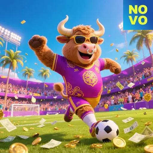 9606 jogos apostas ao vivo