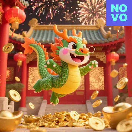 9606 registrar jogos emocionantes