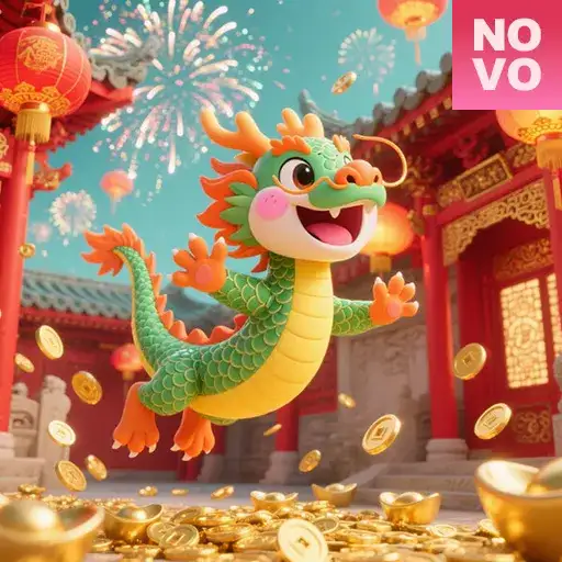 9606 suporte jogos emocionantes