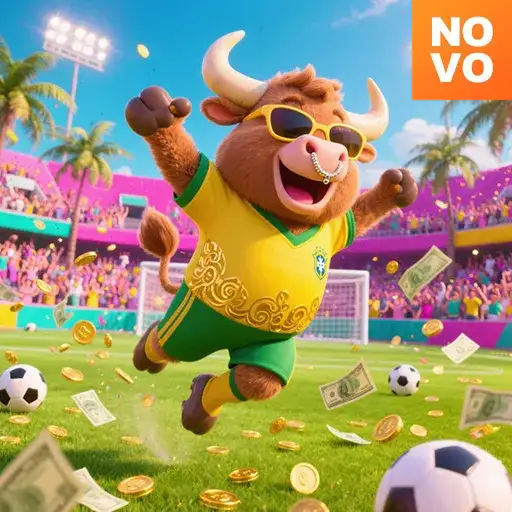 9606 promocoes jogos