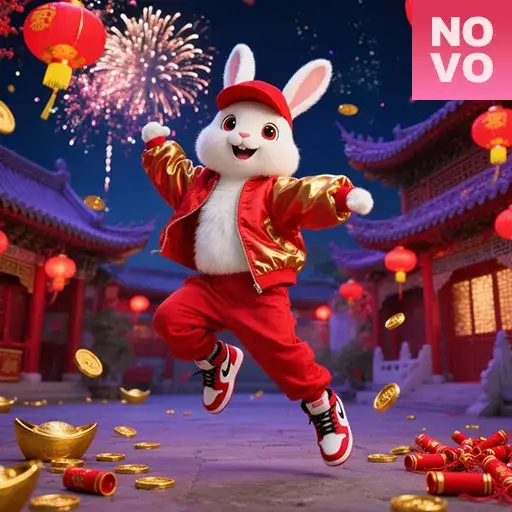 9606 promocoes apostas ao vivo