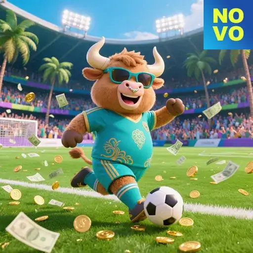 9606 slots apostas ao vivo