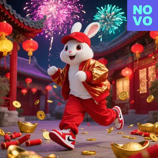 9606 slots jogos emocionantes