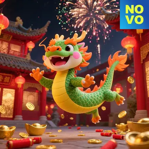 9606 slots jogos emocionantes