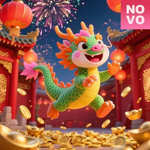 9606 jogos entretenimento online